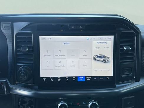 Used 2025 Ford F150 Raptor image 10