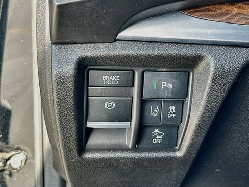 Used 2020 Acura MDX SH-AWD w/ Technology Package image 10
