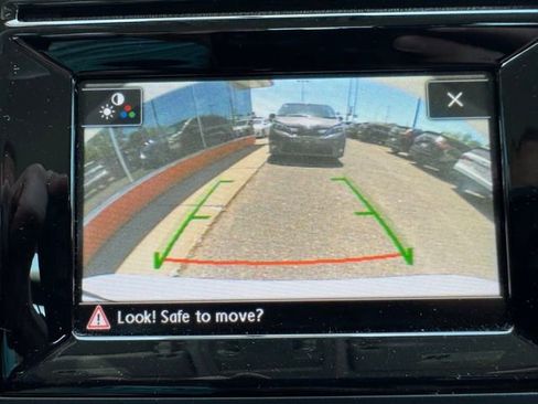 Used 2017 Volkswagen Jetta S FWD image 20