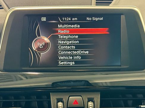 Used 2016 BMW X1 xDrive28i AWD/4WD image 19