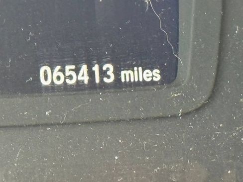 Used 2019 Honda Odyssey EX image 19