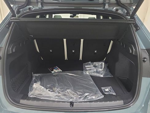 New 2026 BMW X1 xDrive28i w/ Convenience Package image 27