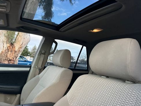 Used 2006 Toyota 4Runner SR5 image 18