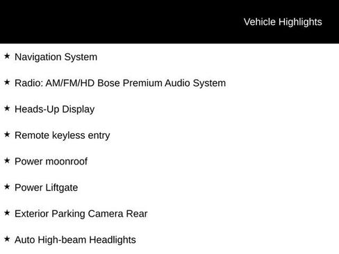 Used 2025 Hyundai Santa Fe Calligraphy image 5