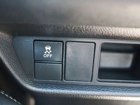 Certified 2024 Honda HR-V EX-L image 26