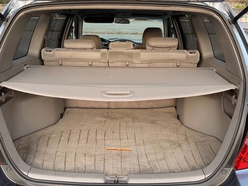 Used 2003 Toyota Highlander 2WD image 13