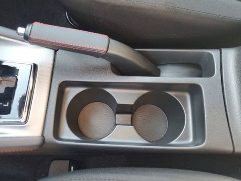 New 2025 Mitsubishi Outlander Sport AWD image 26