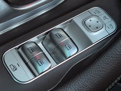 Certified 2023 Mercedes-Benz GLE 350 image 25