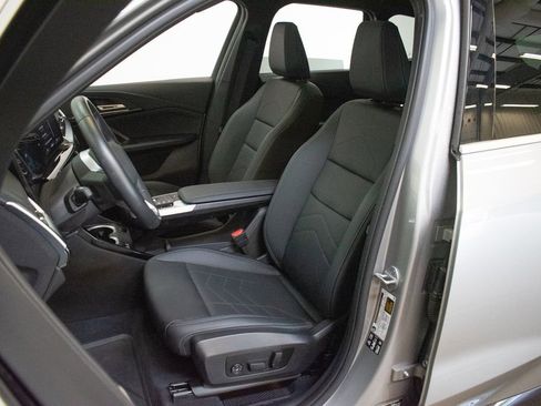 Used 2025 BMW X1 xDrive28i w/ Convenience Package AWD/4WD image 20