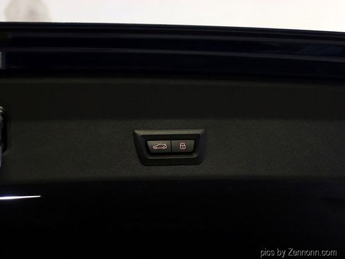 Certified 2024 BMW X3 xDrive30i image 32