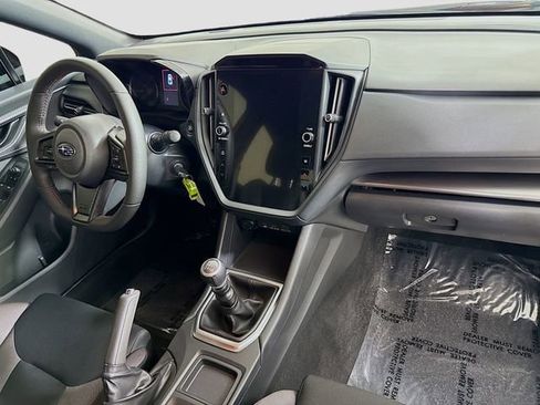 Used 2024 Subaru WRX image 26