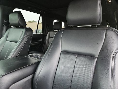 Used 2021 Ford Expedition XLT RWD image 27