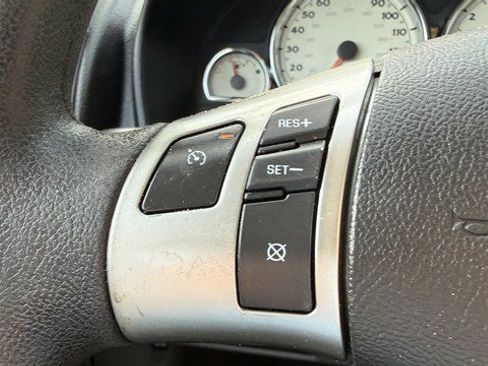 Used 2007 Saturn Vue 2WD image 31