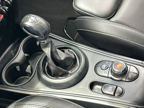 Used 2018 MINI Cooper Countryman S image 18