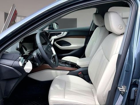 New 2026 Audi A5 2.0T Premium AWD/4WD image 9