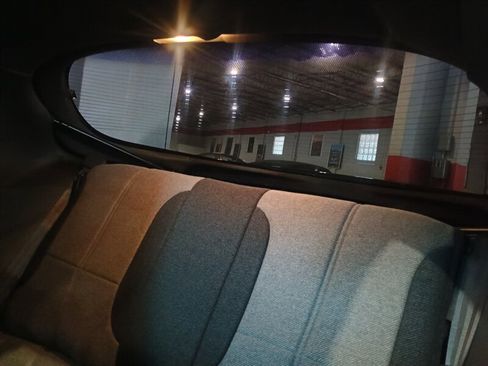 Used 1995 Chevrolet Camaro Z28 image 26