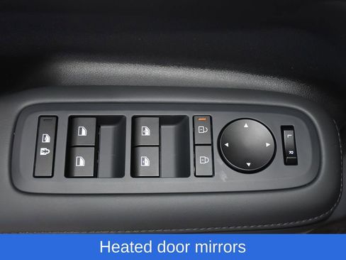 New 2026 Hyundai Santa Fe SEL AWD/4WD image 22