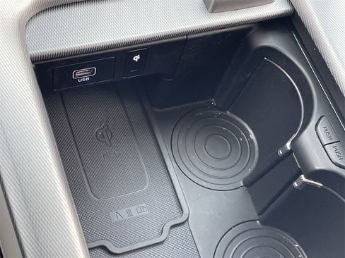 Certified 2024 Hyundai Palisade Limited image 27