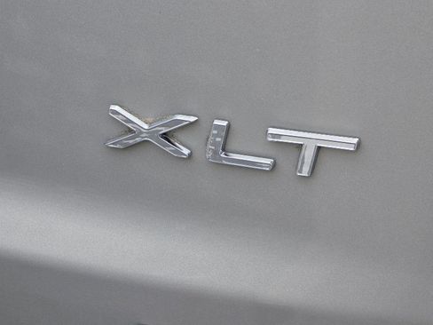 Used 2014 Ford Transit Connect XLT FWD image 34