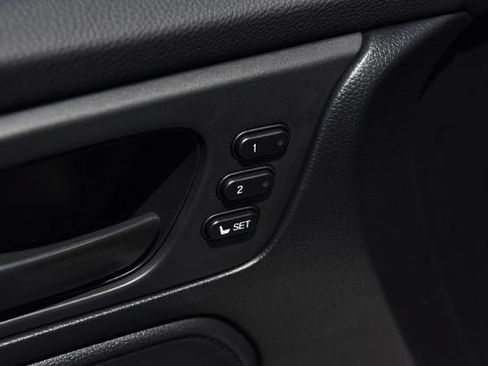 New 2026 Honda Odyssey Sport-L image 9