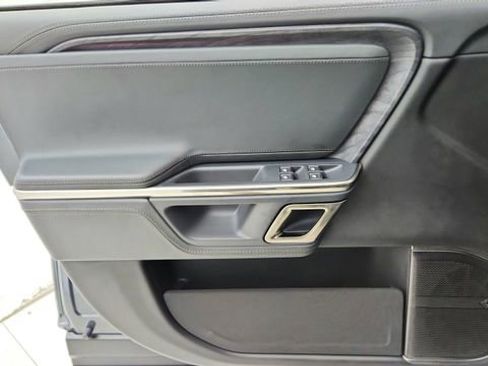 Used 2024 Rivian R1T Adventure image 35