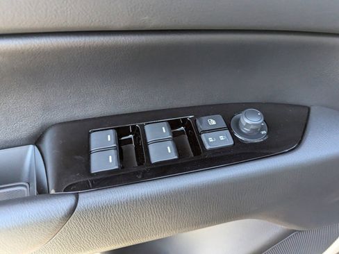 Certified 2025 MAZDA CX-5 AWD 2.5 S image 26
