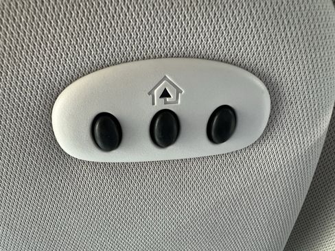 Used 2022 Ford Edge SEL w/ Convenience Package image 42