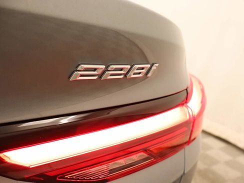 Used 2023 BMW 228i Gran Coupe w/ Convenience Package image 20
