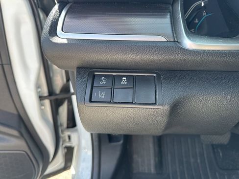 Used 2021 Honda Civic EX-L image 20