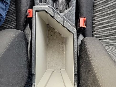 Certified 2021 Volkswagen Jetta S FWD image 11
