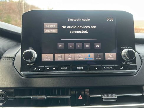 Used 2022 Mitsubishi Outlander ES image 16