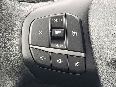 Certified 2022 Ford Bronco Sport Big Bend w/ Convenience Package image 33