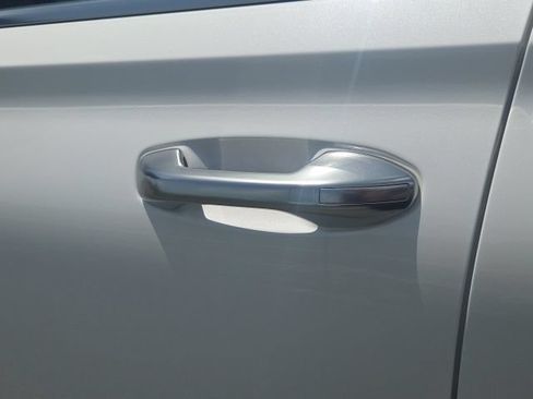 Used 2024 Hyundai Palisade Calligraphy AWD/4WD image 22