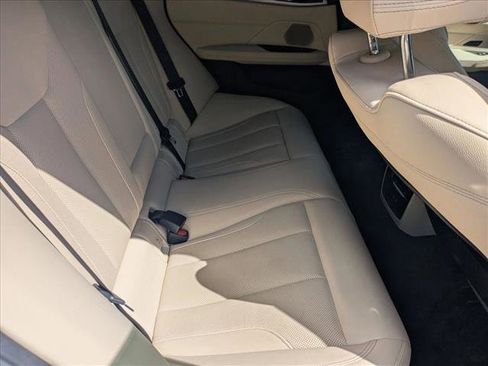 Used 2024 BMW 430i Gran Coupe w/ Premium Package image 18