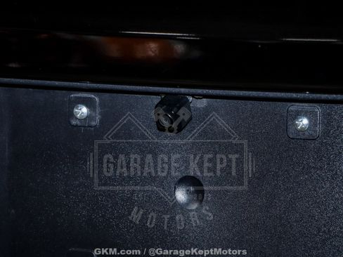 Used 2014 Ford Mustang GT Premium image 55