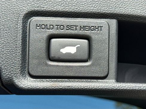 Used 2023 Acura RDX AWD w/ Advance Package image 13