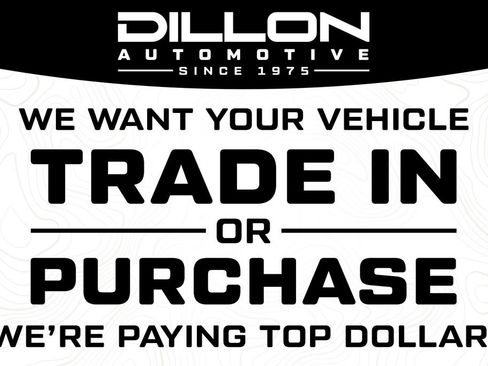 Used 2024 Ford Bronco Sport Big Bend w/ Convenience Package AWD/4WD image 19