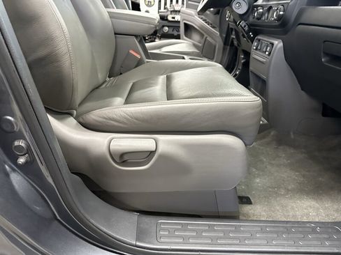 Used 2013 Honda Ridgeline RTL image 32
