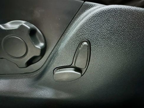 Used 2020 Ford EcoSport SE AWD/4WD image 34