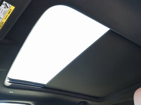 New 2026 Toyota Tundra 1794 Edition image 3