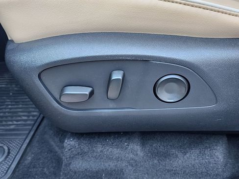 New 2026 Buick Enclave Preferred image 17