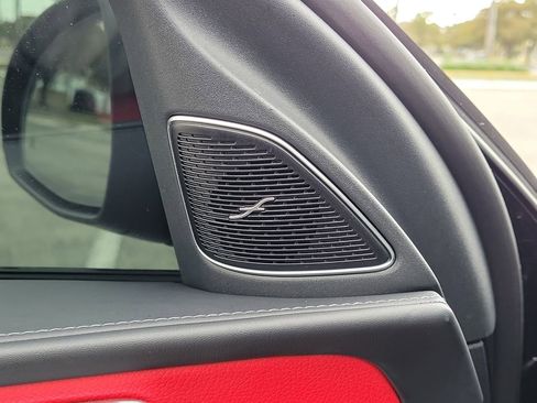 Used 2022 Mercedes-Benz C 300 Sedan image 27