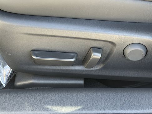 New 2026 Lexus IS 350 F Sport image 17