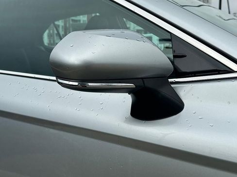 Used 2018 Toyota Camry XSE w/ Protection Package (Q2) image 14