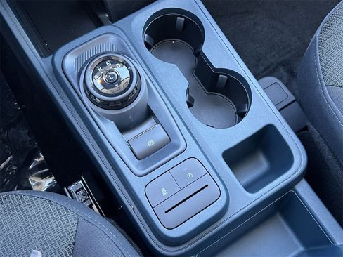 New 2025 Ford Maverick XL w/ 4K Tow Package image 7