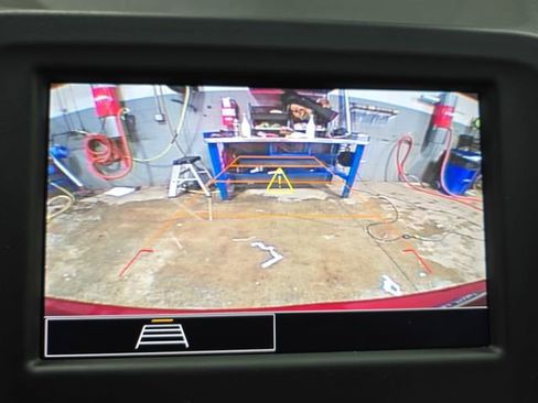 Used 2024 Chevrolet Equinox LT w/ LPO, Floor Liner Package image 26