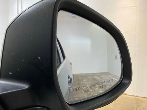 Used 2026 BMW X5 sDrive40i RWD image 97