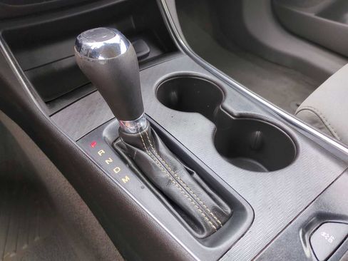 Used 2014 Chevrolet Impala LS image 14