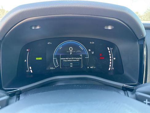 Certified 2026 Toyota Camry SE image 10