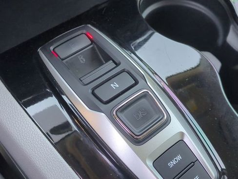 Used 2017 Honda Pilot Touring image 27